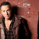 Illustration for article titled Bruce Springsteen: Wrecking Ball